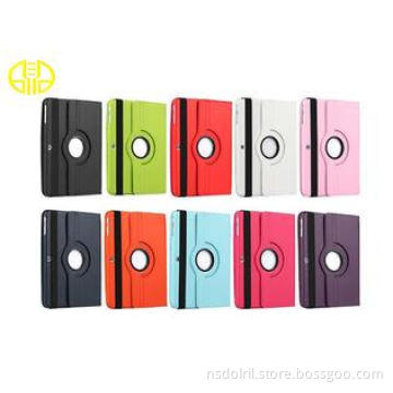 Eco - Friendly silk printed Cell Phone Protective Covers st